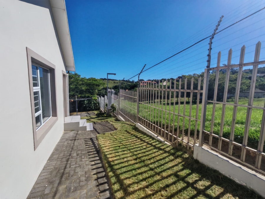 3 Bedroom Property for Sale in Lovemore Heights Estate Eastern Cape